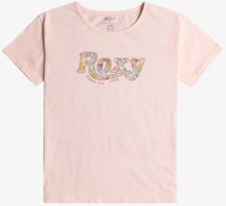 Roxy Тениска day and night a - sportdepot - 17,90 лв