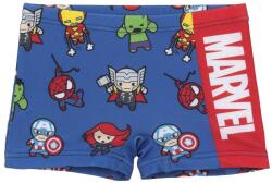 Cerda Бански Marvel - sportdepot - 10,74 лв