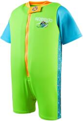 Speedo Плувен костюм character printed float suit