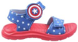 CERDA Сандали Avengers - sportdepot - 17,90 лв