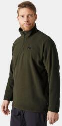 Helly Hansen Полар daybreaker 1/2 zip fleece - sportdepot - 71,29 лв