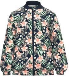 NAME IT Яке nkfvinaya bomber