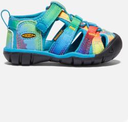 KEEN Сандали seacamp ii cnx t