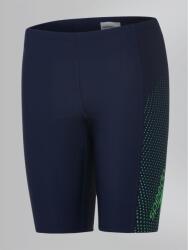 Speedo Бански gala logo pnl - sportdepot - 10,95 лв
