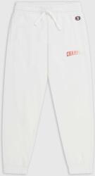 CHAMPION Спортно долнище Elastic Cuff - sportdepot - 34,01 лв