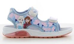 Kids movie heroes Сандали frozen classic - sportdepot - 34,89 лв