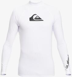Quiksilver Блуза с uv защита all time
