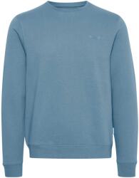BLEND Блуза BHDownton Crew neck