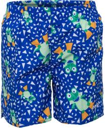 Speedo Плувни шорти croc 11 alov