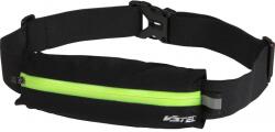 V3TEC Чанта за кръст - sportdepot - 31,86 лв