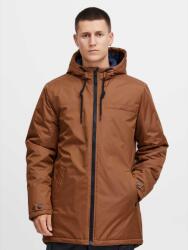 BLEND Яке Outerwear - sportdepot - 56,33 лв
