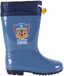 CERDA Гумени ботуши paw patrol - sportdepot - 26,93 лв