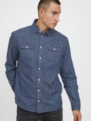 BLEND Риза BHNANTES - Denim