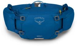 Osprey Чанта за кръст Savu 5