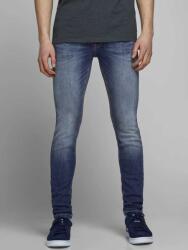 JACK & JONES Дънки liam original