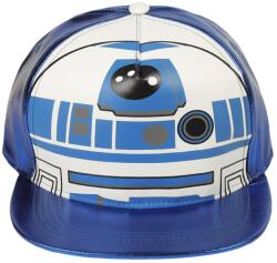 CERDA Шапка star wars