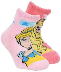 Kids movie heroes Чорапи princesse
