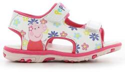 Kids movie heroes Сандали peppa pig