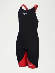 Speedo Цял бански fastskin junior lzr ignite kneeskin - sportdepot - 202,74 лв