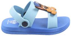CERDA Сандали paw patrol - sportdepot - 19,01 лв