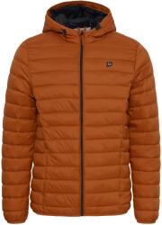 BLEND Яке BHRomsey Hood - sportdepot - 45,96 лв