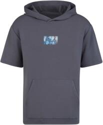 Fila Суитшърт comiso