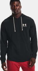 Under Armour Суитшърт rival terry lc hd (1370401-001)