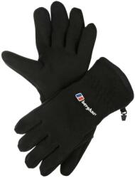 BERGHAUS Ръкавици 6pk powerstretch