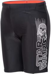 Speedo Бански cont waistband jam jm