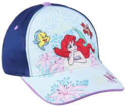 CERDA Шапка Princess - sportdepot - 7,82 лв