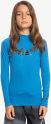 Quiksilver Блуза с uv защита all time ls youth