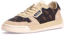 GUESS Обувки strave vintage