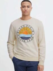 BLEND Блуза Sweatshirt - sportdepot - 29,18 лв