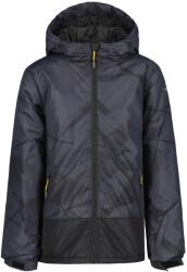 Icepeak Ски яке lutcher jr - sportdepot - 91,83 лв