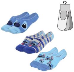 CERDA Чорапи stitch - sportdepot - 12,99 лв