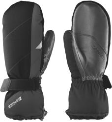 ZANIER Ски ръкавици fieberbrunn mitten