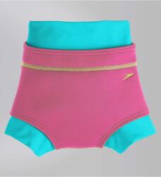 Speedo Бански spd swimnappy
