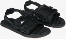 Quiksilver Сандали monkey caged at