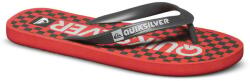 Quiksilver Джапанки Java Wordmark Y