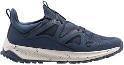 Helly Hansen Обувки jeroba mps