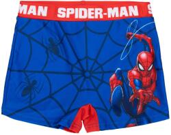Cerda Бански spiderman - sportdepot - 18,99 лв
