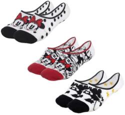CERDA Чорапи minnie - sportdepot - 16,35 лв