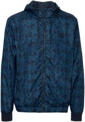 BLEND Яке Outerwear - sportdepot - 48,74 лв