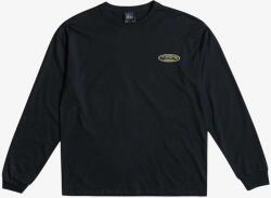 Quiksilver Блуза stribe tee