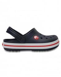 Crocs Чехли crocband kids clog t 207006