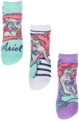 Kids movie heroes Чорапи ariel