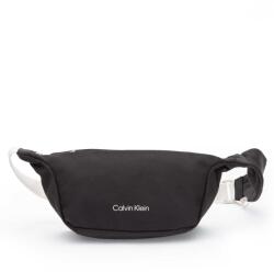 Calvin Klein Performance Чанта за кръст fragmentic crossbody