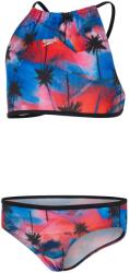 Speedo Бански 2 части star 2pc jf