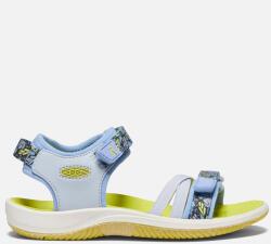 KEEN Сандали verano - sportdepot - 33,91 лв