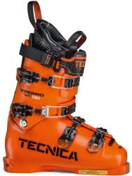 Tecnica Ски обувки firebird wc 130 Ски обувки